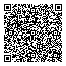 QR код "Kent"
