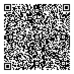 QR код "СолоДомДекор"