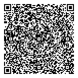 QR код "Stylex"
