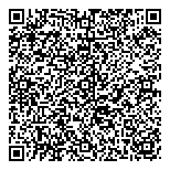 QR код "Аннети"