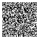 QR код "Эксклюзив"