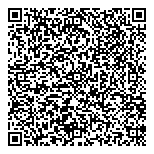 QR код "Gold city"
