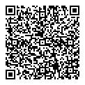 QR код "Normann"