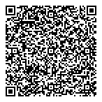 QR код "Парижанка"