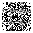 QR код "Snowimage"