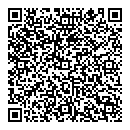 QR код "Boutique"