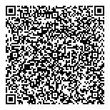 QR код "Bravo"