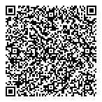 QR код "Шарли"