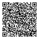 QR код "Эскиз"