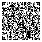QR код "Snowimage"