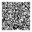 QR код "Clasna"