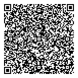 QR код "Snowimage"