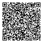QR код "Sonata"