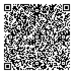 QR код "Абалаковский"