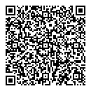 QR код "Sonata"