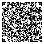 QR код "Котильон"