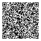 QR код "Карнавал-Центр"
