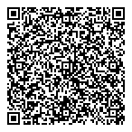 QR код "Ля Карнаваля"