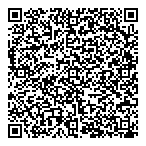 QR код "Праздник в радость"