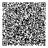 QR код "Магазин материалов для ремонта обуви"