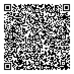QR код "Samira"