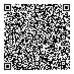 QR код "Танцевальный мир"