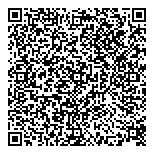 QR код "DanceFox"