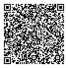 QR код "Sofia"