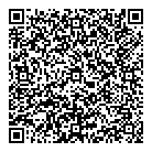 QR код "Айхал"