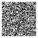 QR код "KrasUnt"