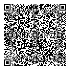QR код "Ураган"