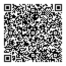 QR код "АКЦЕНТ"
