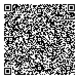 QR код "Вертикаль"