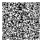 QR код "Бранд-мастер"