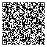 QR код "ИнтерКвадрум"