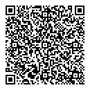QR код "БРАНД"