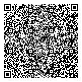 QR код "Литера-Холдинг"