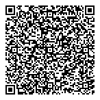 QR код "Электрокаталог"