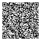 QR код "Поток"