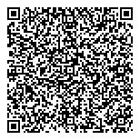 QR код "Авангард"