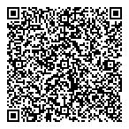 QR код "Альт"
