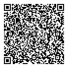 QR код "Элизиум"