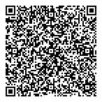 QR код "Компания Рэй"
