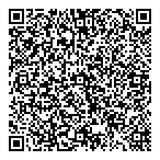 QR код "Сибавтоматика"