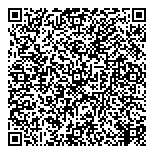 QR код "Беркут-КСБ"