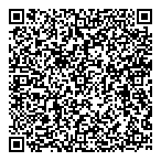 QR код "Мольберты.ру"