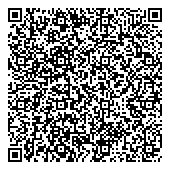 QR код "Краспожцентр"