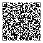 QR код "ФЕТАР"