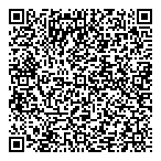 QR код "ПАНКО"