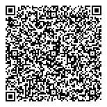 QR код "Пожарный Эксперт"